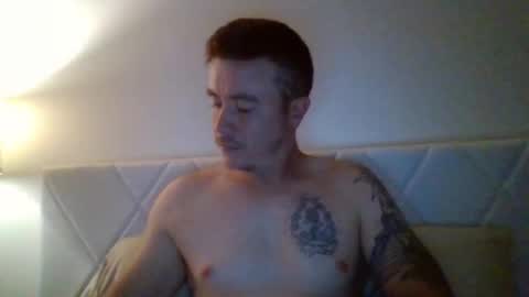 Snapshot of sexylatino4 chatting on September 20, 2025, 2:34 am sexylatino4 online show from September 20, 2025, 2:34 am