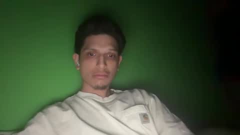 sexycocknyc online show from April 11, 2026, 5:45 am