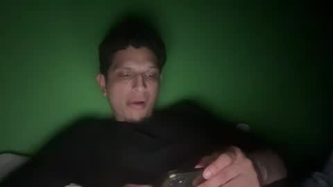 sexycocknyc online show from April 26, 2026, 4:32 am