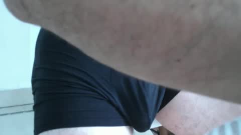 sexylatinopr online show from September 9, 2025, 12:05 pm