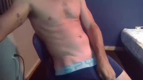 sexylatinopr online show from February 4, 2026, 5:19 pm