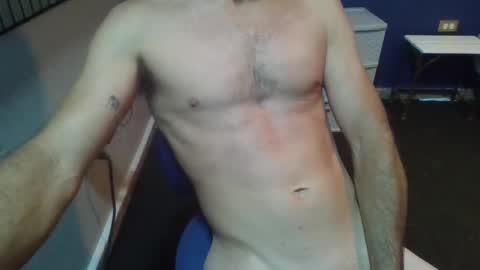 sexylatinopr online show from March 12, 2026, 12:22 pm