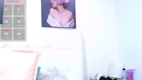 sexylatinssx online show from February 3, 2026, 7:08 pm