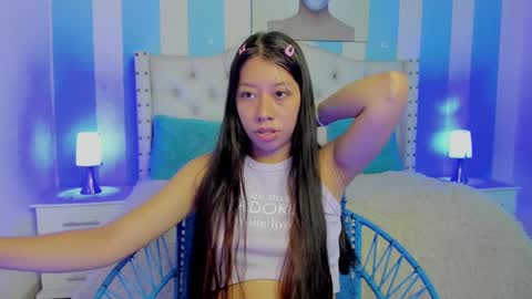 laura online show from December 3, 2024, 11:44 am