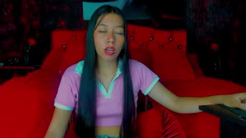 laura online show from December 4, 2024, 12:03 pm