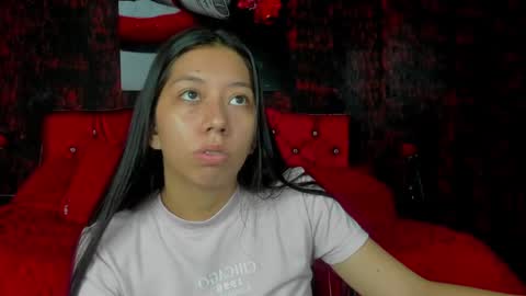 laura online show from December 5, 2024, 11:38 am