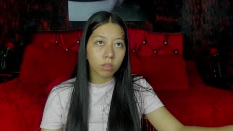 laura online show from December 9, 2024, 11:36 am