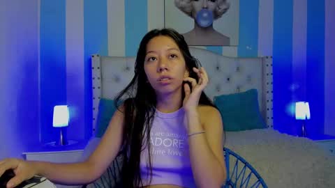 laura online show from December 11, 2024, 11:41 am