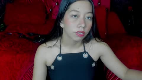 laura online show from December 16, 2024, 11:44 am