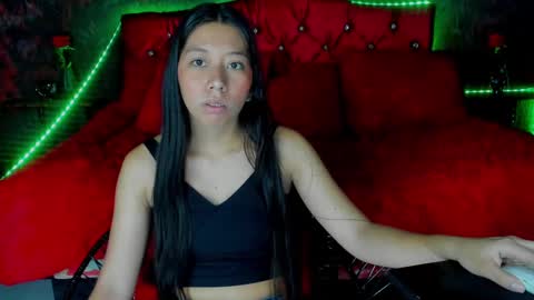 laura online show from December 18, 2024, 11:45 am
