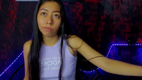 laura online show from December 23, 2024, 11:57 am