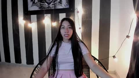 laura online show from December 24, 2024, 3:16 pm