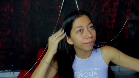 laura online show from December 28, 2024, 11:52 am