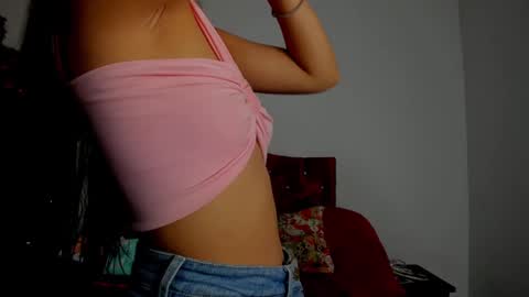 laura online show from January 8, 2025, 12:05 pm