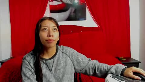laura online show from January 15, 2025, 12:15 pm
