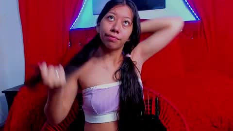 laura online show from January 18, 2025, 11:21 am