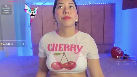 laura online show from October 17, 2025, 6:54 pm