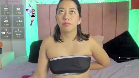 laura online show from November 28, 2025, 4:31 pm