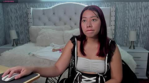 laura online show from April 27, 2026, 2:37 pm