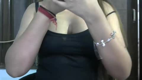 sexy lavanya online show from January 9, 2025, 11:03 am