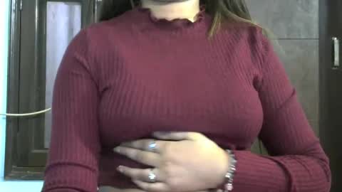sexy lavanya online show from January 11, 2025, 7:49 am