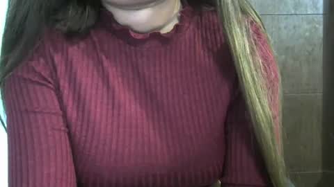 sexy lavanya online show from January 15, 2025, 10:06 am