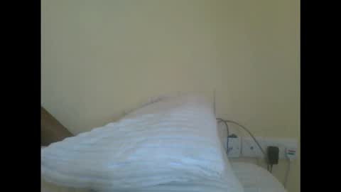 sexylavie online show from December 14, 2025, 6:08 am