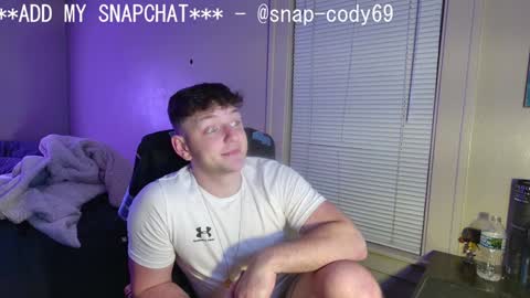 sexylax69 online show from December 2, 2024, 1:36 am