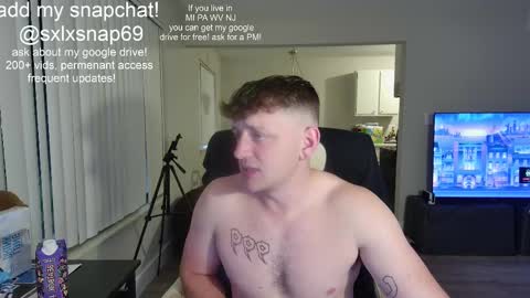 Snapshot of sexylax69 chatting on September 20, 2025, 12:44 am sexylax69 online show from September 20, 2025, 12:44 am