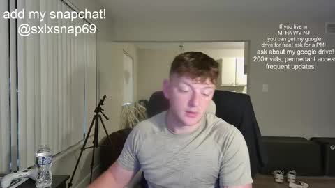 Snapshot of sexylax69 chatting on September 24, 2025, 12:36 am sexylax69 online show from September 24, 2025, 12:36 am