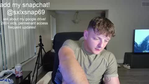 Snapshot of sexylax69 chatting on September 26, 2025, 12:47 am sexylax69 online show from September 26, 2025, 12:47 am