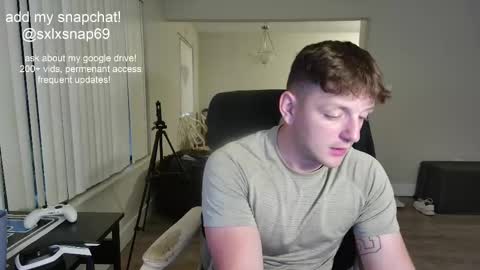 Snapshot of sexylax69 chatting on September 27, 2025, 1:10 am sexylax69 online show from September 27, 2025, 1:10 am