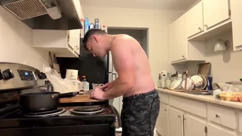 Snapshot of sexylax69 chatting on October 1, 2025, 12:49 am sexylax69 online show from October 1, 2025, 12:49 am