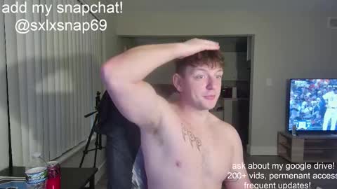 Snapshot of sexylax69 chatting on October 8, 2025, 12:41 am sexylax69 online show from October 8, 2025, 12:41 am