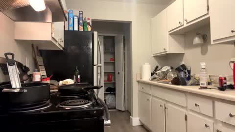 Snapshot of sexylax69 chatting on October 10, 2025, 12:31 am sexylax69 online show from October 10, 2025, 12:31 am