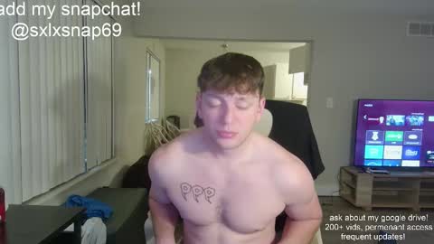 Snapshot of sexylax69 chatting on November 3, 2025, 1:40 am sexylax69 online show from November 3, 2025, 1:40 am