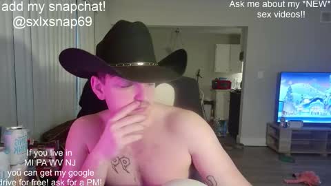 sexylax69 online show from November 27, 2025, 1:07 am