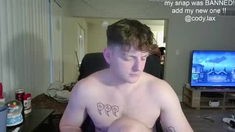 sexylax69 online show from February 11, 2026, 1:43 am