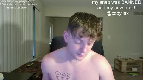 sexylax69 online show from March 2, 2026, 1:41 am