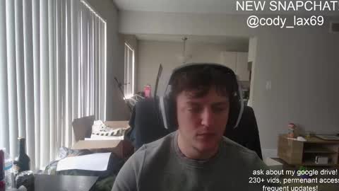 sexylax69 online show from March 19, 2026, 3:05 pm