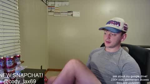 sexylax69 online show from May 3, 2026, 12:38 am