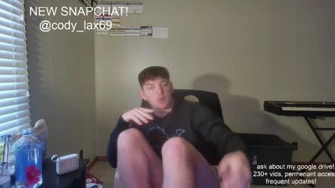 sexylax69 online show from May 5, 2026, 3:09 pm