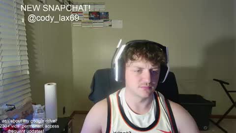 sexylax69 online show from May 10, 2026, 12:38 am
