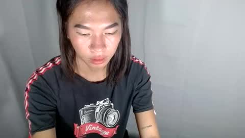 Laylia3 online show from October 14, 2025, 5:58 pm