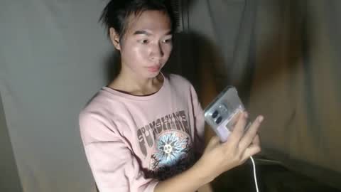 Laylia3 online show from November 11, 2025, 10:15 am