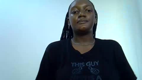 Snapshot of sexyleilah chatting on October 16, 2025, 6:47 am sexyleilah online show from October 16, 2025, 6:47 am