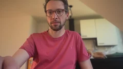 sexyleo8282 online show from April 28, 2026, 2:44 pm