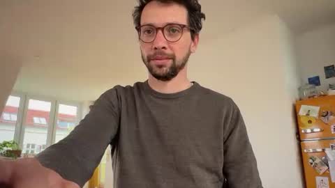 sexyleo8282 online show from May 7, 2026, 1:38 pm
