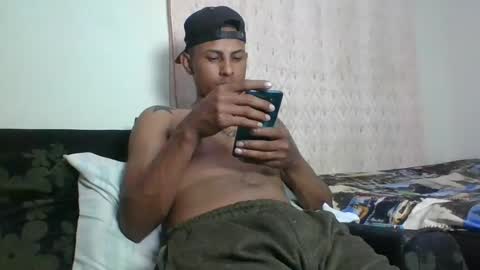 Sexy leon online show from February 10, 2025, 4:52 am