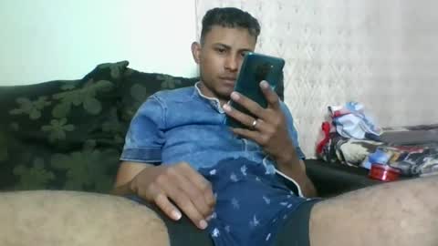 Sexy leon online show from February 11, 2025, 4:55 am